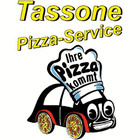 Logo Pizza-Service Tassone Konstanz